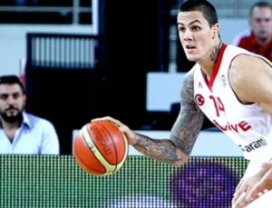 Tofaş Altyapısında Yetişen Milli Basketbolcu Feci Kazada Hayatını Kaybetti