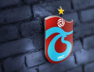 Trabzonspor “Tbl Davetini” Onayladı