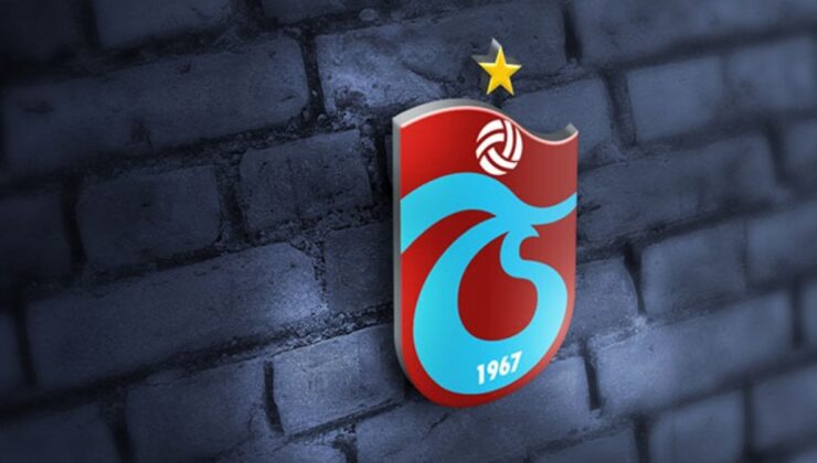 Trabzonspor “Tbl Davetini” Onayladı