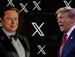 Trump’tan Elon Musk’a Teklif! “İsrafı Azaltacak, Tasarrufu Sağlayacak”