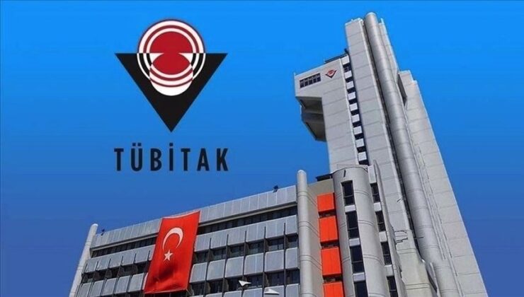 TÜBİTAK 29 İşçi Alımı Yapacak! İşte İlanın Detayları