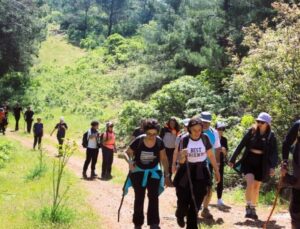 Turistlerin Türkiye Hayranlığı The Guardian’da