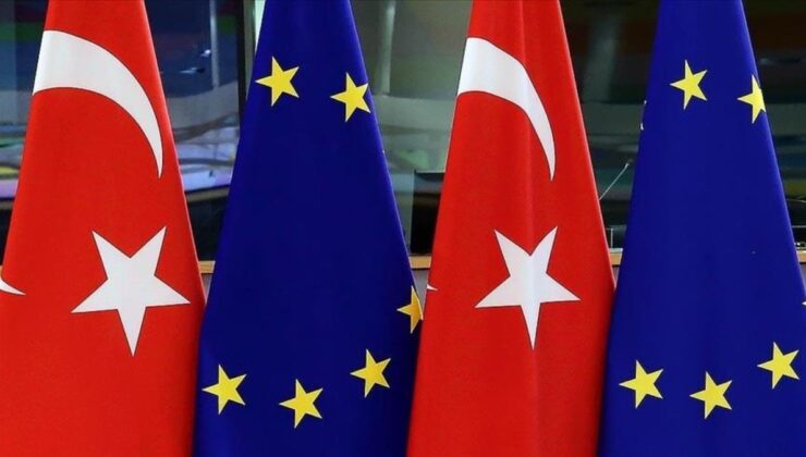 Türkiye, Schengen Krizinde Avrupa’nın Tek Umudu