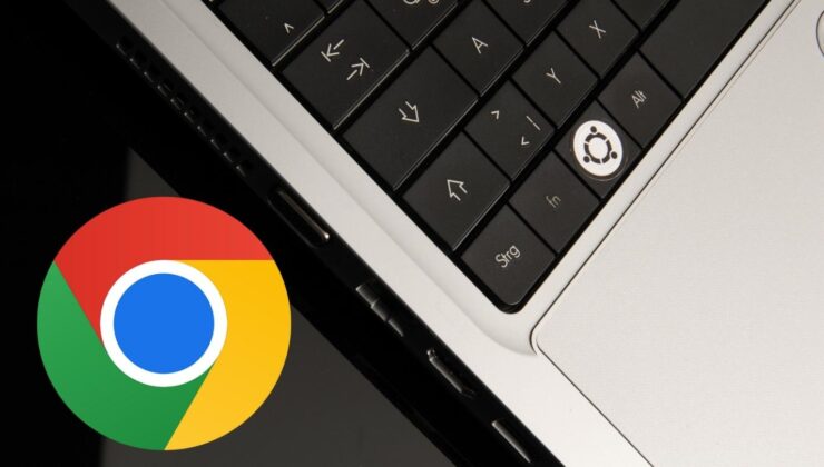 Ubuntu’da Google Chrome Nasıl Yüklenir?