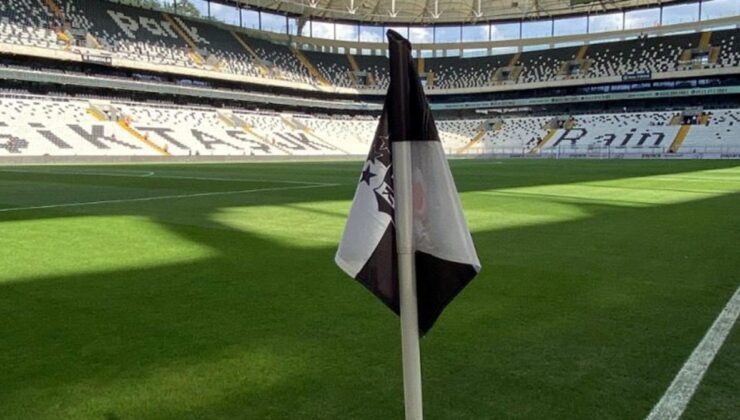 UEFA’dan Beşiktaş Maçının Stadı İçin Şenol Güneş Spor Kompleksi Yanılgısı