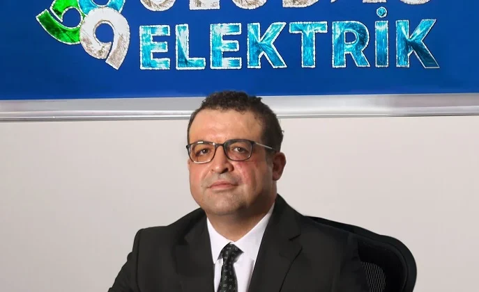 Uludağ Elektrik, Geleceğe Yeşil Bir Miras Bırakıyor