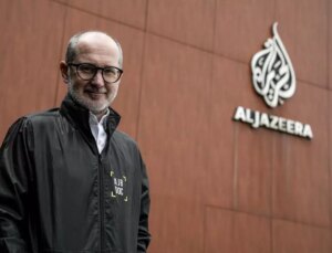 Ulusal Al Jazeera Balkanlar Belgesel Film Şenliği Başlıyor