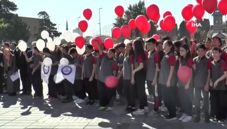 Velilere Özel Okul Uyarısı! ‘Kayıt Fiyatında Yapılan İndirim, Diğer Kalemlerle Tahsil Ediliyor’