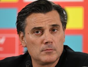 Vincenzo Montella: Bedelimizi Kanıtlamamız Gereken Yeni Bir Maceraya Başlıyoruz