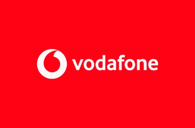 Vodafone’lular İçin Aktivasyon Süresi E-Sim ile 10 Dakikaya İndi