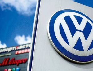 Volkswagen’de Kriz: İstihdam Garantisi Feshedildi, Maliyetler Fırlayabilir