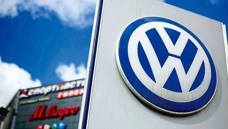 Volkswagen’de Kriz: İstihdam Garantisi Feshedildi, Maliyetler Fırlayabilir