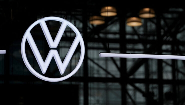 Volkswagen’in Dev Tasarruf Planına Çalışanlardan Tepki