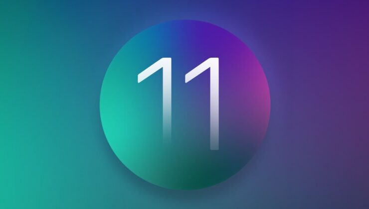 Watchos 11 Yayınlandı! Watchos 11 Nasıl Yüklenir?