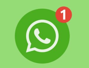 Whatsapp Android Beta ile Uygulama İçi Kamera Efektlerini Denenebilecek