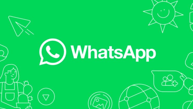 Whatsapp, Bilinmeyen Bireylerden Gelen Mesajları Engelleme Özelliği Üzerinde Çalışıyor