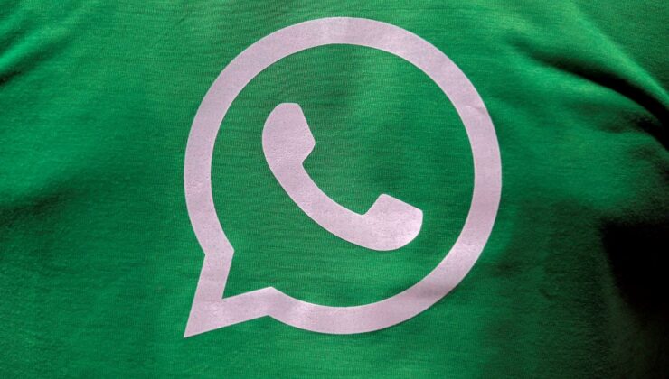 Whatsapp’a Yeni Özellik: Durumlarda Kullanıcılar Etiketlenebilecek