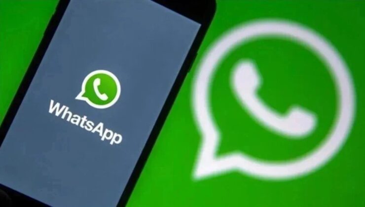 Whatsapp’tan Dolandırıcılara Kötü Haber: Mesajlar Otomatik Engellenecek