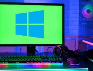 Windows 10 Vs Windows 11: Oyun Performansı Nasıl?