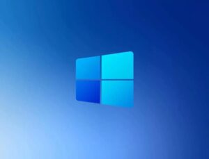 Windows 11 Uygulamalarının Performansı Önemli Oranda Artacak