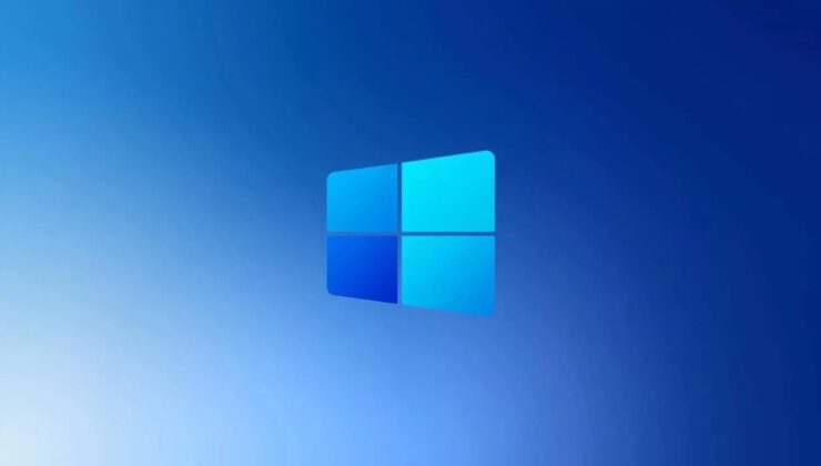 Windows 11 Uygulamalarının Performansı Önemli Oranda Artacak