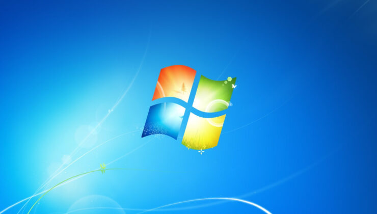 Windows 7 Başlat Menüsünü Windows 11’e Taşıyın