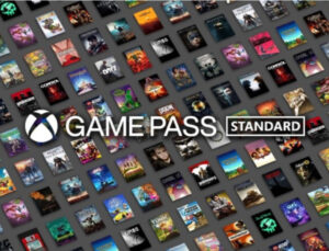 Xbox Game Pass’a Bir Yeni Abonelik Seçeneği Daha Geldi