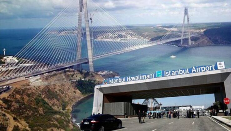 Yap-İşlet-Devret Projeleri, Kgm Bütçesinde Milyarlarca Liralık Açık Yaratıyor