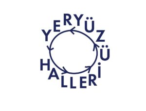 “Yeryüzü Halleri” Standı 6 Eylül’de Kapılarını Açıyor!