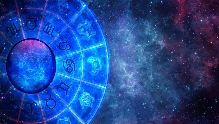 Yıldızların Gücü: Astroloji Hayatımızı Ne Kadar Şekillendiriyor?