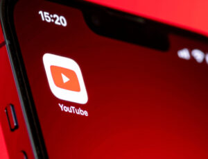 Youtube’da Yeni Bir Dönem Başlıyor