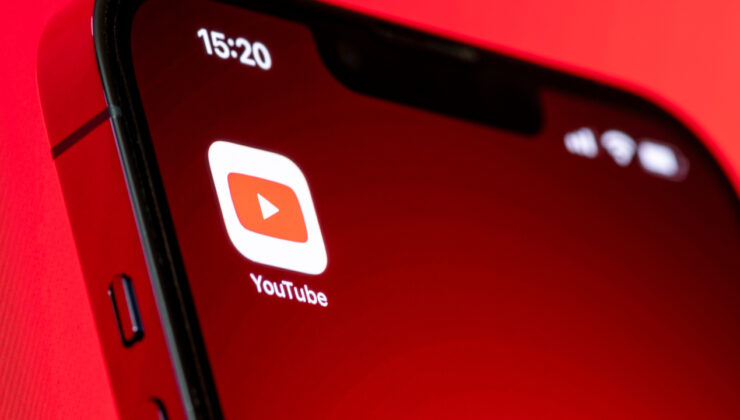 Youtube’da Yeni Bir Dönem Başlıyor