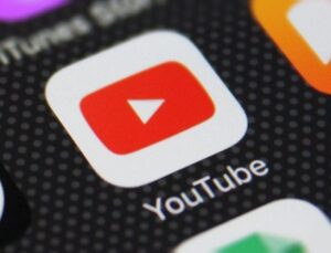 Youtube’da Yeni Dönem: Görüntüyü Durdurduğunuzda Reklam Gösterecek