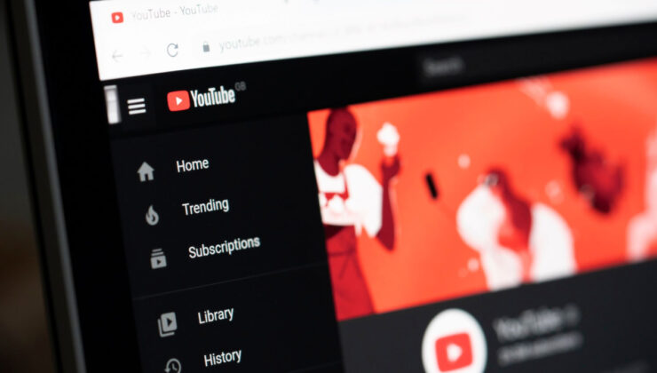 Youtube’dan Premium Abonelerine Bir “Kıyak” Daha