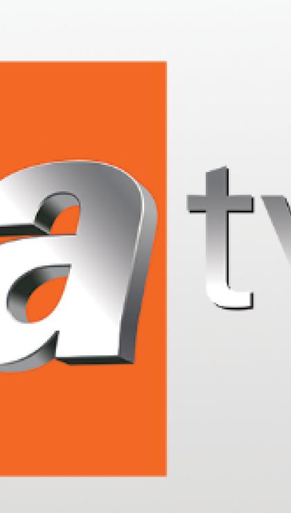 14 ekim tv yayin akisi bugun tvde neler var kanal d atv show tv e9SiFFyf