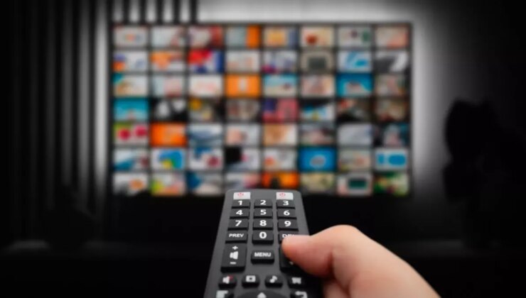 19 Ekim Tv Yayın Akışı Bugün Tv’de Neler Var? Kanal D, Atv, Show Tv, Star Tv, Now Tv, TRT 1, Tv8 Kanal Yayın Akışı Listesinde Hangi Programlar Var?