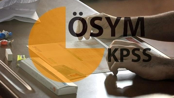 2024 KPSS Ortaöğretim Tercihleri Ne Zaman? Lise KPSS Tercihleri Bekleniyor