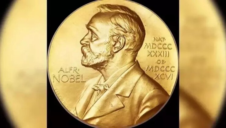 2024 Nobel Fizik Mükafatı, Yapay Sinir Ağları Üzerine Çalışan İki Bilim İnsana Verildi