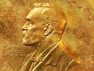 2024 Nobel Kimya Ödülü’nü Baker, Hassabis ve Jumper Kazandı