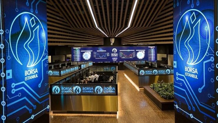 28 Ekim’de Borsa (Yarın) Açık Mı? Borsa İstanbul Yarın Çalışıyor Mu? (2024 Borsa Çalışma Günleri)