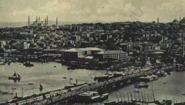 6 Ekim İstanbul’un Kurtuluşu Mesajları ve Sözleri! İstanbul’un Kurtuluşu ile İlgili Sözler, Mesajlar ve Şiirler!