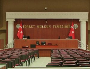 9. Yargı Paketi Ne Zaman Çıkacak? Bakan Tunç’tan Yargı Reformu Açıklaması