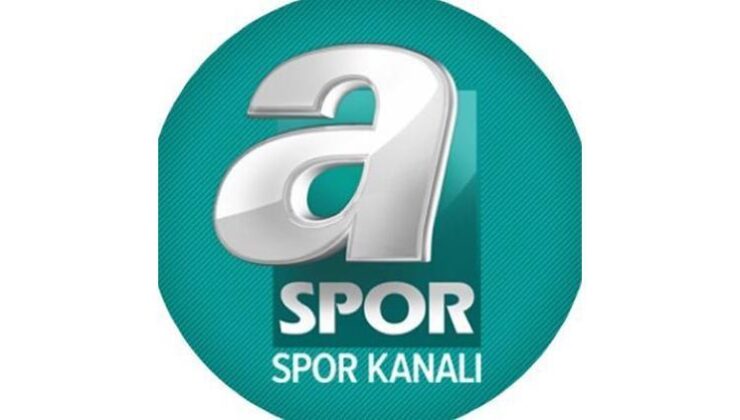 A Spor Canlı İzle (Rapid Wien-Trabzonspor Maçı) || A Spor Yayın Akışı 15 Ağustos 2024 ve Frekans Bilgisi