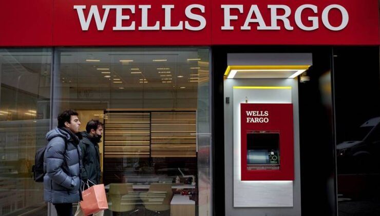 ABD’li Wells Fargo’dan TCMB’ye Enflasyon Uyarısı