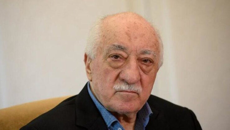 ABD’li Yetkili ‘Fettullah Gülen’ Sorusunu Cevapsız Bıraktı: ‘Özel Hayatın Kapalılığı…’