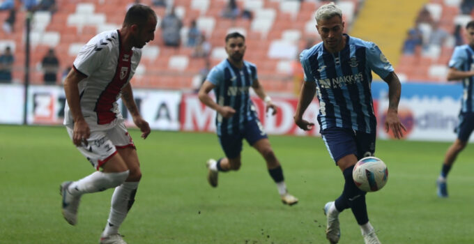 adanademirspor1 3 samsunspor 8 macta 1 puan 8U7sB14N