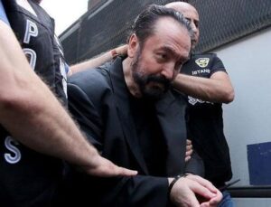 Adnan Oktar Silahlı Suç Örgütünün Mal Varlıkları Devlet Hazinesine Geçti