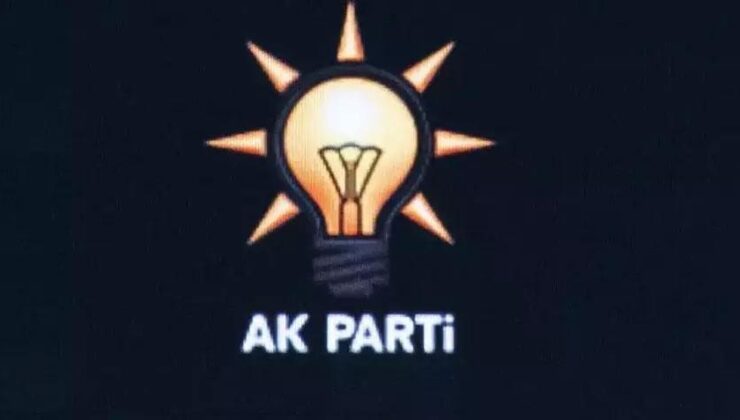 Ak Parti’nin ‘Büyük Değişim’ Kongresi Öne Çekiliyor