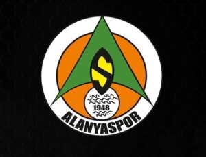 Alanyaspor’dan Fenerbahçe ve Galatasaray Maçları İçin Hakem Tepkisi