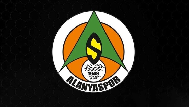 Alanyaspor’dan Fenerbahçe ve Galatasaray Maçları İçin Hakem Tepkisi